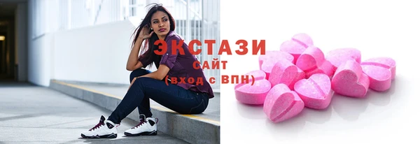 ECSTASY Богородск