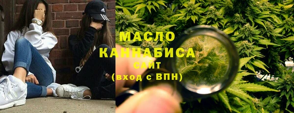 ECSTASY Богородск